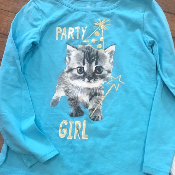 5t bundle - Picture 5 of 5